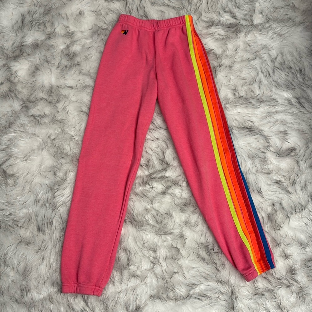 Sweatpants